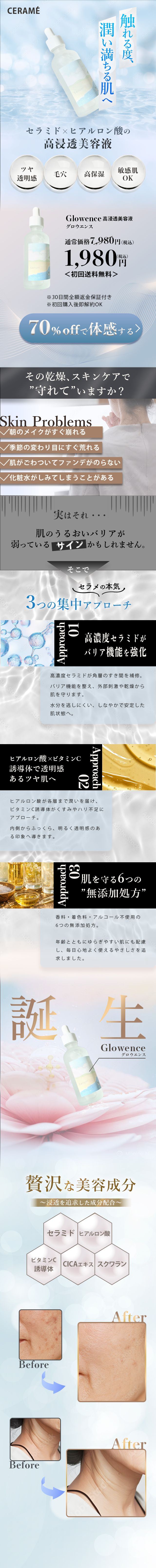 LP制作物の拡大画像